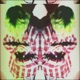 StillGreen