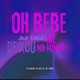 Oh bebe sua boca me deixou na ponta do pe feat mc nick nc dj alanzin Single