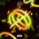 FLUTE ALCEMIST EDIT Single