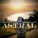 Astral feat YNG Koke Single
