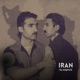 Iran Single