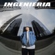 EMERGENCIA feat Pedrito Single