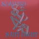 Stay Away Single
