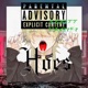 Hoes Original Hoe Soundtrack Single