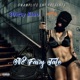 No Fairy Tale feat 30irty Kiso Single