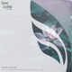 Lotus EP