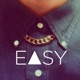 Easy Mixtape