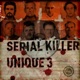 Serial Killer Single