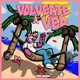Volverte A Ver Single