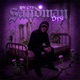 Ghost Group Presents Dyse The Rose City Sandman