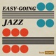 Easy Going Jazz