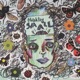 Thinking Small Special Version Single