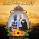LLPokey LLBJ Single