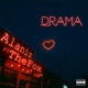 Drama Single