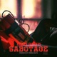 Sabotage Single