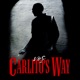CARLITO S WAY