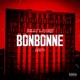 Bonbonne Single
