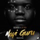 Mayi Guru feat Jay Rox Single