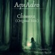 Chimera Single