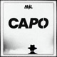 Capo Single