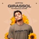 Girassol Single