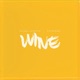 Wine Single
