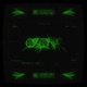 LAST FLIGHT feat prod dizzy Single