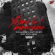 Yo Me La Buscaba feat Vanity Vercetti Single