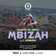 Mbiza feat Dominus Single