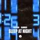 Sleep at Night Single