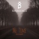 Me Time Single