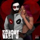 Nobody want u feat Diamond V Single
