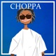 Choppa Single