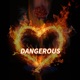 Dangerous Single
