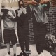 Everyday feat Jay B fendi lo Single