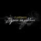 Zdjęcie za Szkłem Single