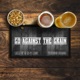 Go Against the Grain feat Nehanda Single