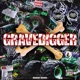 Gravedigger Single
