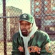 The Fall Warm Up DJ Mix