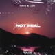 Not Real Single