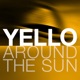 Around The Sun Single