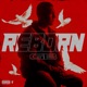 Reborn Single