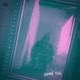 Zoned Out Single