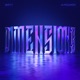 DIMENSIONS Single