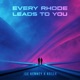 Every Rhode Leads to You Single