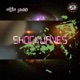 Shockwaves Single