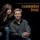 September Song