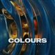 Colours Single