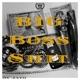 Big Boss Shit Single