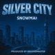 Silver City Single